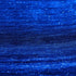 VELO LUMINOUS FABRIC - SAMPLE PACK